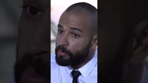 الولد صار شي بلا طعمة 😳 – صرخة روح #صرخة_روح #ستيفاني_صليبا #جيني_إسبر #غولدن_لاين #اكسبلور #مسلسل