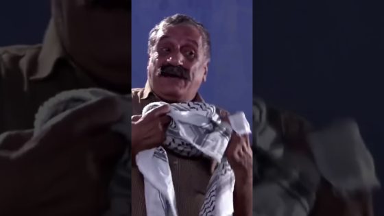 ابو حسام صدم مرته بكلامه ! ولادة من الخاصرة 2 #مسلسلات #دراما #كلاكيت #اكسبلور