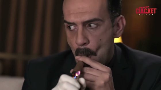 القاء القبض على دكاترة الجامعة الفاسدين من الرائد مروان 🔥 كسر عضم