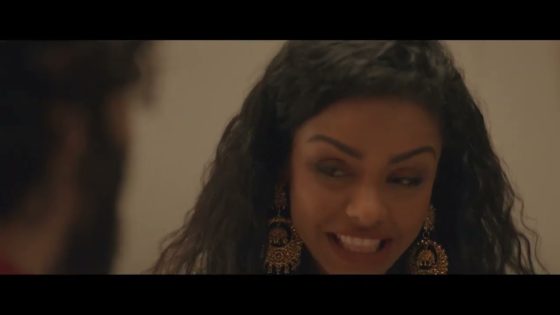 منه قالت لهوجان الضربة الكبيرة ضد لطفي ونوجا صورتهم.. وردة أنضمت لحزب كمال والحراق #هوجان