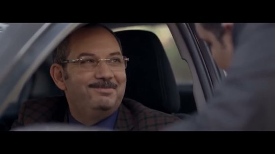 عدلي بقى ضحية للجن والعفاريت😥 .. وسامي هيتجنن من اللي بيعمله🤔 #عفاريت_عدلي_علام