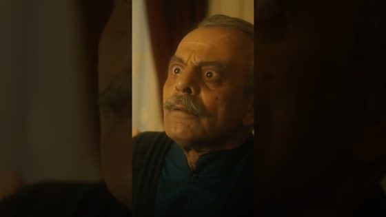 انصدم صدمة عمره لما عرف انه خسر ابنه ! تحت الارض #مسلسلات #دراما #كلاكيت #اكسبلور