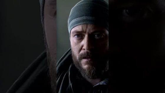 أمه حطته بين خيارين صعبين ولرضاها الكفة الأرجح 😣 #اكسبلور #قبنض #طوق_البنات_3