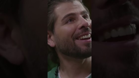 جديد بلعبة التركس وجلط كل اللي حوليه 🤣 #اكسبلور #قبنض #قرار_وزير