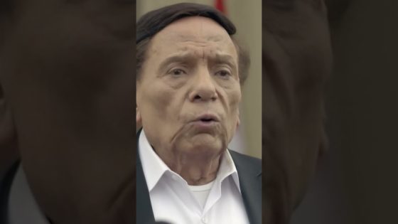 لاأنا ولا العفاريت نقدر نعمل حاجة☝️ عدلي رفض يكون رئيس الحكومة #عفاريت_عدلي_علام#shorts