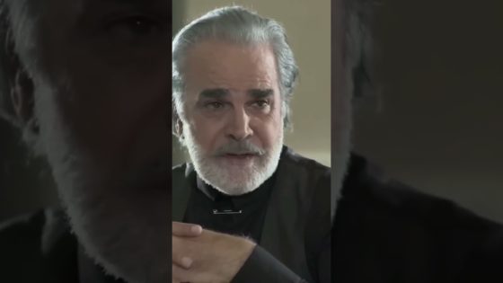 احرجها بكلامو وانصدمت منو 😳 – صرخة روح #صرخة_روح #ستيفاني_صليبا #جيني_إسبر #غولدن_لاين #اكسبلور