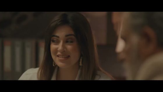 وردة ناوية على الغدر مع هوجان.. ولطفي بيحاول يكسب كل الناس #هوجان