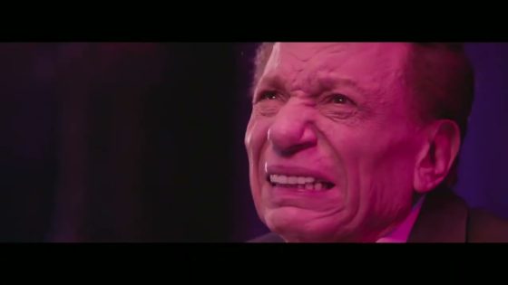 بكرهك 😡👈سلا أتحكم عليها.بسبب طمع عدلي😥 شوف عملت فيه إيه 😨#عفاريت_عدلي_علام