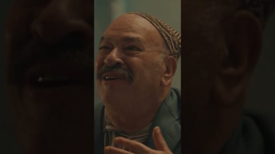 بهلول أتخلص من وردة بعد أما حاولت تقتله #هوجان #shorts