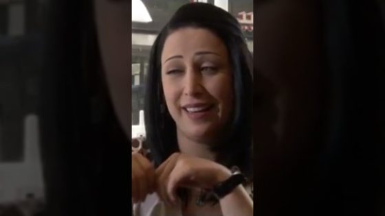 في حب صغير كل يوم عم يكبر😍 #اكسبلور #قبنض #صراع_المال