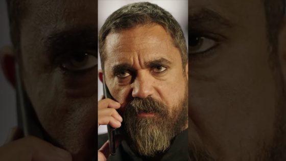 هتخاصمني.. عساف بيستفز غفران.. مسخرة السنين🤣 #نسل_الأغراب