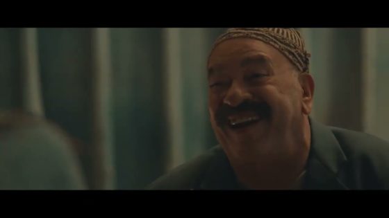 رمضان قال لوردة مين اللي قتل خالتها.. وهوجان انتقم من لطفي بطريقة بشعة😲 #هوجان