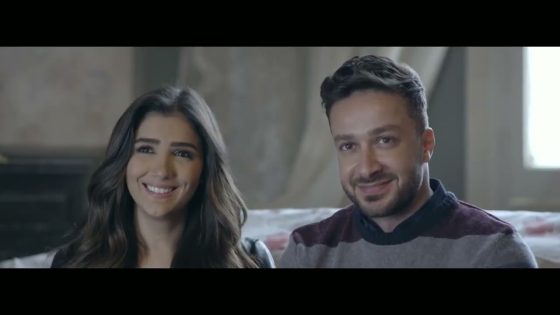 محيي وملك هيسافروا 😎وعدلي حقق اللي هو عاوزه🤩بس سلا كان ليها رأي تاني 😨#عفاريت_عدلي_علام