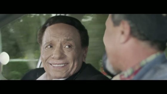عدلي راح يحلف اليمين عشان يكون رئيس الحكومة😎 ..بس هناك صدم الكل 😨 #عفاريت_عدلي_علام