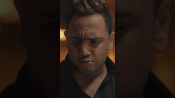 حورس خان هوجان وسلم نور وأكرم لكمال وبهلول #هوجان #Shorts