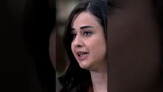 اتفقوا بين بعض يتم الموضوع على أعلى درجات السرية 😶 #اكسبلور #قبنض #طوق_البنات_3