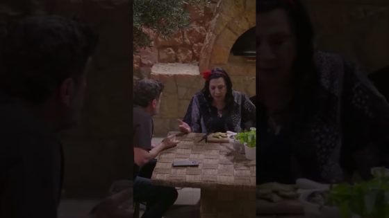 لما يكون شريكك مستعد يحط اي سبب للانفصال 😇 #اكسبلور #قبنض #قرار_وزير