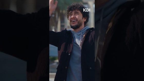 بالعراق الطبكة أهم من المعاملة😂 #ولاية_بطيخ