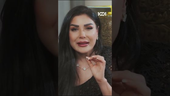 ملايين جربت تشرب مته في الأرجنتين.. قابل شنو راح يصير؟ #خارج_التغطية على 1001