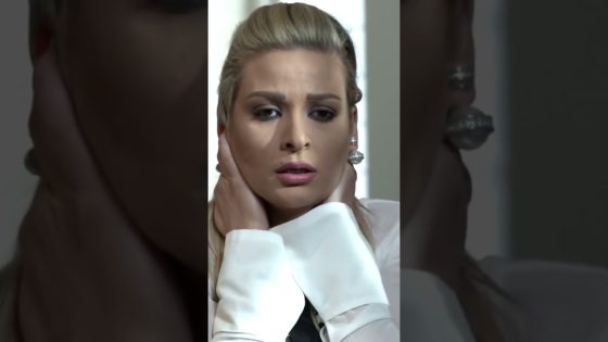 حطت سم لزوجها بكاسة العصير 😳😲 – صرخة روح #صرخة_روح #ستيفاني_صليبا #جيني_إسبر #غولدن_لاين #اكسبلور