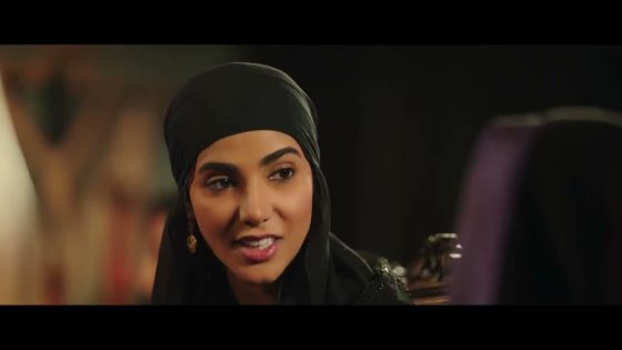 عساف فاجئ معازيم فرح علي ورغدة بإعلان جوازه من جليلة😱 #نسل_الأغراب