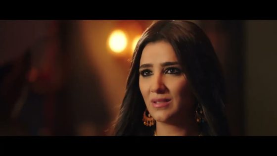 انت معزوم على فرحي.. عساف فاجئ حمزة وصدمه بخبر جوازه من جليلة😢 #نسل_الأغراب