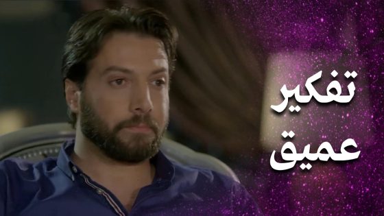 ليتوافق على ارتباطهن انحط شرط صعب وقاسي بنفس الوقت 😮 – فرصة أخيرة