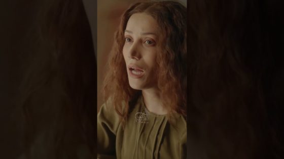 عم تقنعها تهرب 😨 #غولدن_لاين #العربجي