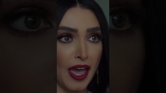 بتاع الدوكو ده صاحب حق وصاحب الحق أيده قوية ✊ #البرنس#shorts