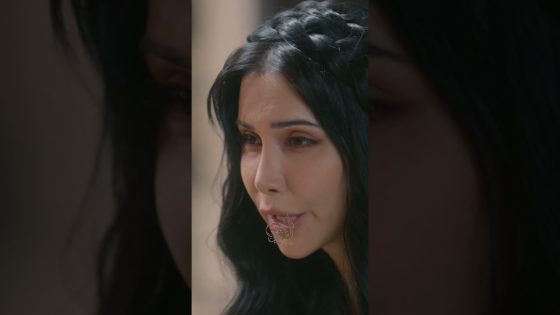 ما بينشبع من حكيات نورية 😅 #غولدن_لاين #العربجي