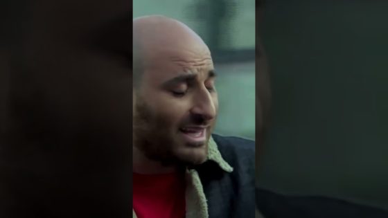 الشوفير طلب منه يفتح الشنتة ! سنعود بعد قليل #مسلسلات #دراما #كلاكيت #اكسبلور