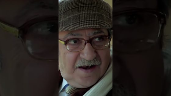 كل شيء الا المتة ! سنعود بعد قليل #مسلسلات #دراما #كلاكيت #اكسبلور