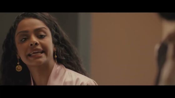 كمال اللباد أتفق مع محمود ولميس على قتل هوجان.. هوجان رجع بـ أبوه البلد #هوجان