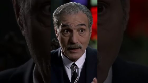 بعد هالعمرعاملين فيها اتنين عشاق و مراهقين 😍 #اكسبلور #قبنض #طوق_البنات_3