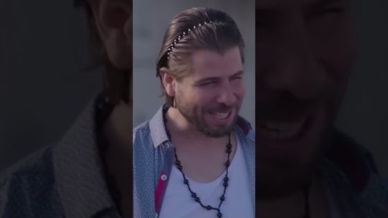 بده حبيبته تتقرب من أبوه 😨 #اكسبلور #قبنض #قرار_وزير