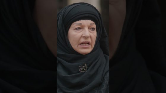 بده يعمل عمل عرس لشغيله بأول يوم عزاء بنت اخوه 🤨 #غولدن_لاين #العربجي