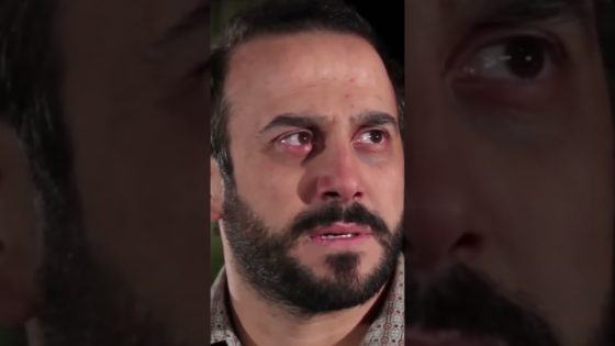 جابر صدم شيخ الوادي بكلامه ! ولادة من الخاصرة 2