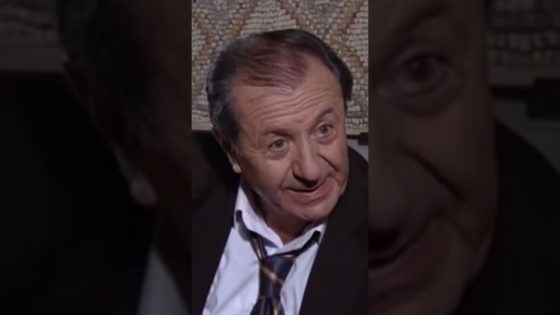 جمال صوتها حيّر أهم الملحنين 😇 #اكسبلور #قبنض #صراع_المال