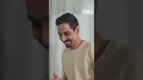 أدمان السوشيال ميديا 🤣 #كوفيدي_هاوس على 1001