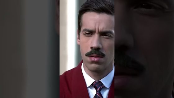 كرمال يحمي حاله طلع فرمان قتـ ـله 😨 #اكسبلور #قبنض #طوق_البنات_3