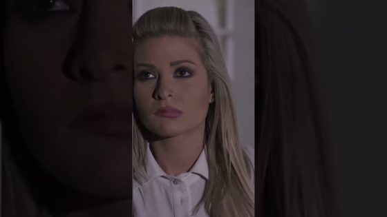 محتارة بين زوجها وعشيقها 😳 – صرخة روح #صرخة_روح #ستيفاني_صليبا #جيني_إسبر #اكسبلور #غولدن_لاين