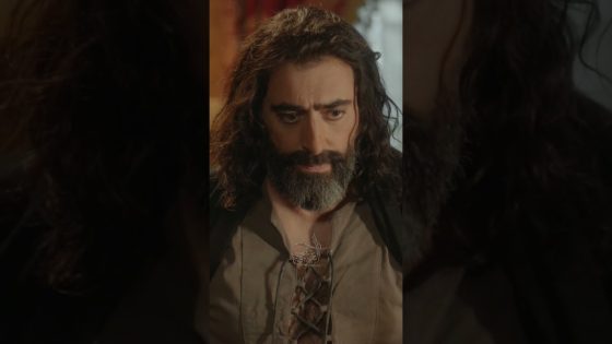 العربجي اصيل وما ببيع ضميره 😊 #غولدن_لاين #العربجي