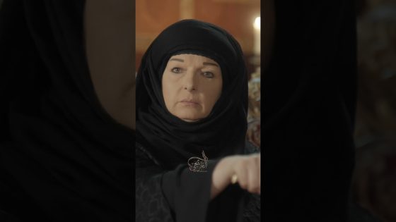 رفض طلب الخانوم 🤨 #غولدن_لاين #العربجي