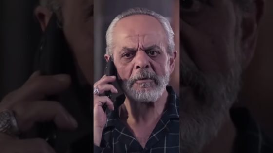 حكم الصياد مطلوب ! – كسر عضم #كلاكيت_ميديا