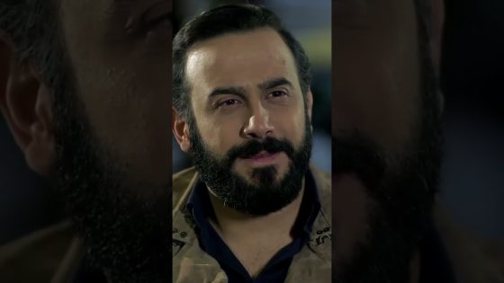 الخواجا صدمه بكلامه ! سنعود بعد قليل