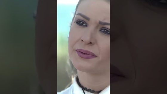 خانها مشان المصاري 😳 – صرخة روح #صرخة_روح #ستيفاني_صليبا #جيني_إسبر #غولدن_لاين #اكسبلور