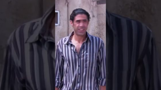 اذا عامل ذنب بحياتي هو اني تجوزتك ! ولادة من الخاصرة 2