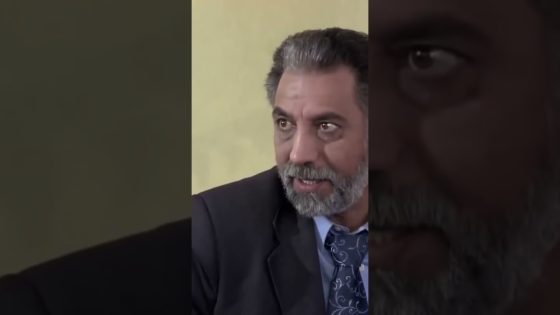 انصدم برسالة خطيرة وصلته ! ولادة من الخاصرة 2