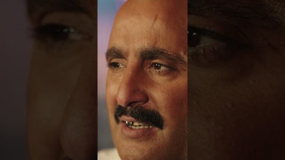 الأنفاس الأخيرة هتعرف قيمتها بعدين.. عساف بيهدد حسيب😮 #نسل_الأغراب