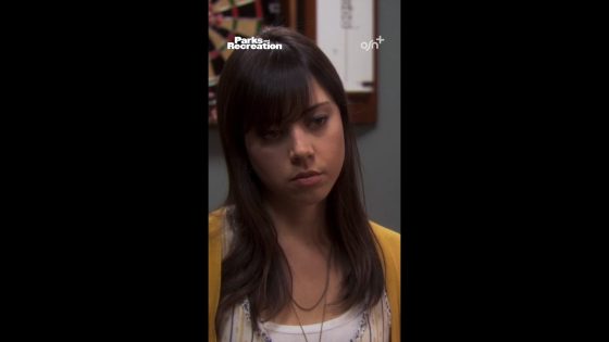 Parks and Recreation | 93 meetings | OSN+